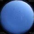 1592841247.jpg
