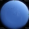 1592841308.jpg