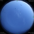 1592841443.jpg