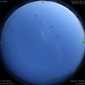 1592841503.jpg
