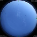 1592841563.jpg