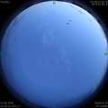 1592841683.jpg
