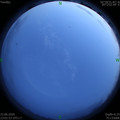 1592841743.jpg