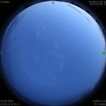 1592841803.jpg