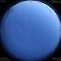 1592841983.jpg