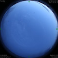 1592842103.jpg