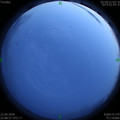 1592842163.jpg