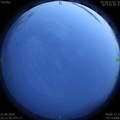 1592842343.jpg