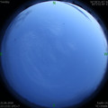 1592842403.jpg