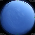 1592842463.jpg