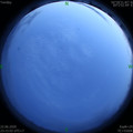 1592842538.jpg