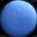 1592842598.jpg