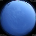 1592842658.jpg