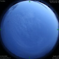 1592842718.jpg