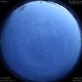 1592842898.jpg