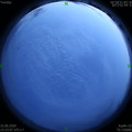 1592843018.jpg