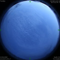 1592843078.jpg
