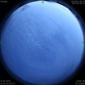 1592843138.jpg