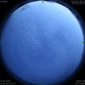 1592843198.jpg