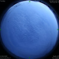 1592843258.jpg