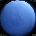 1592843318.jpg
