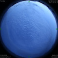 1592843439.jpg