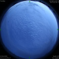 1592843499.jpg
