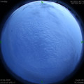 1592843559.jpg