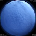 1592843619.jpg