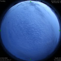1592843679.jpg