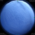 1592843754.jpg