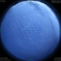 1592843874.jpg