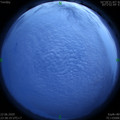 1592843934.jpg