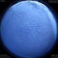 1592843994.jpg
