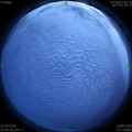 1592844054.jpg