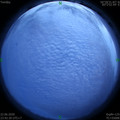 1592844174.jpg