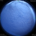 1592844234.jpg