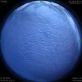 1592844354.jpg
