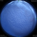 1592844549.jpg