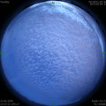 1592845104.jpg