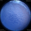 1592845285.jpg