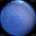 1592845345.jpg