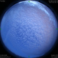 1592845420.jpg
