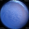 1592845540.jpg
