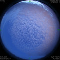 1592846140.jpg