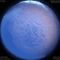 1592846275.jpg