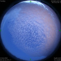 1592846335.jpg