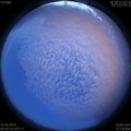 1592846455.jpg