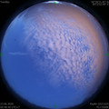 1592848166.jpg