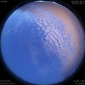 1592848781.jpg